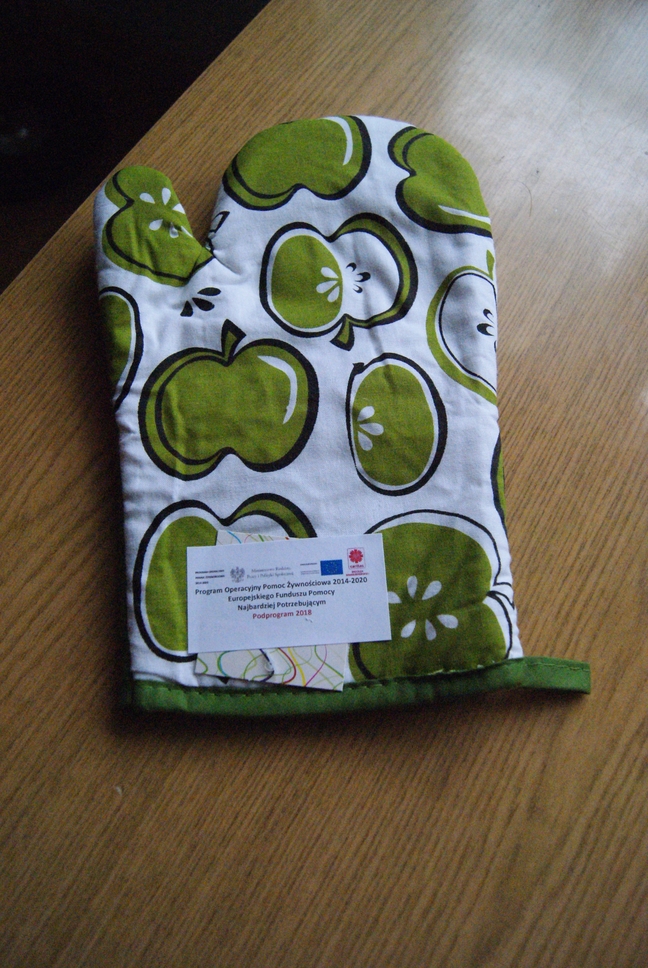 Jak ekonomicznie gotować i nie marnować żywności w codziennym menu!