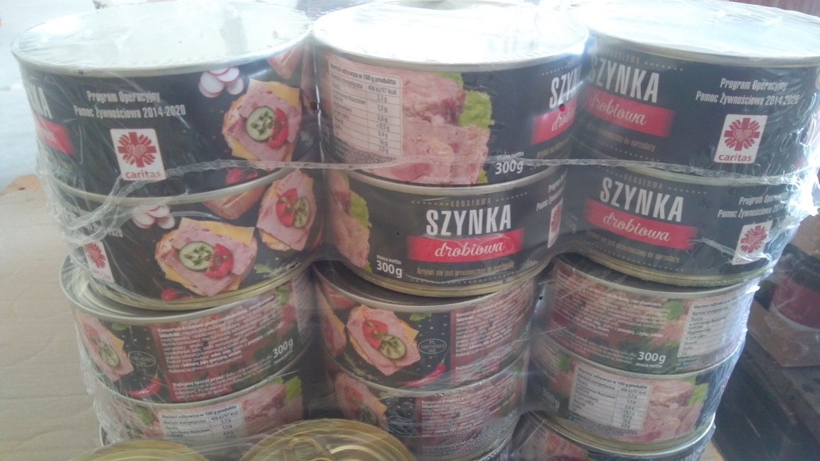 Podprogram 2018 – podsumowanie realizacji 02.07.2019 r.