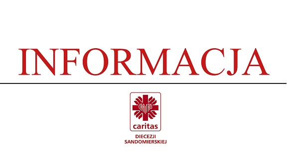 PRACA DLA OSÓB ZE ZNACZNYM STOPNIEM NIEPEŁNOSPRAWNOŚCI