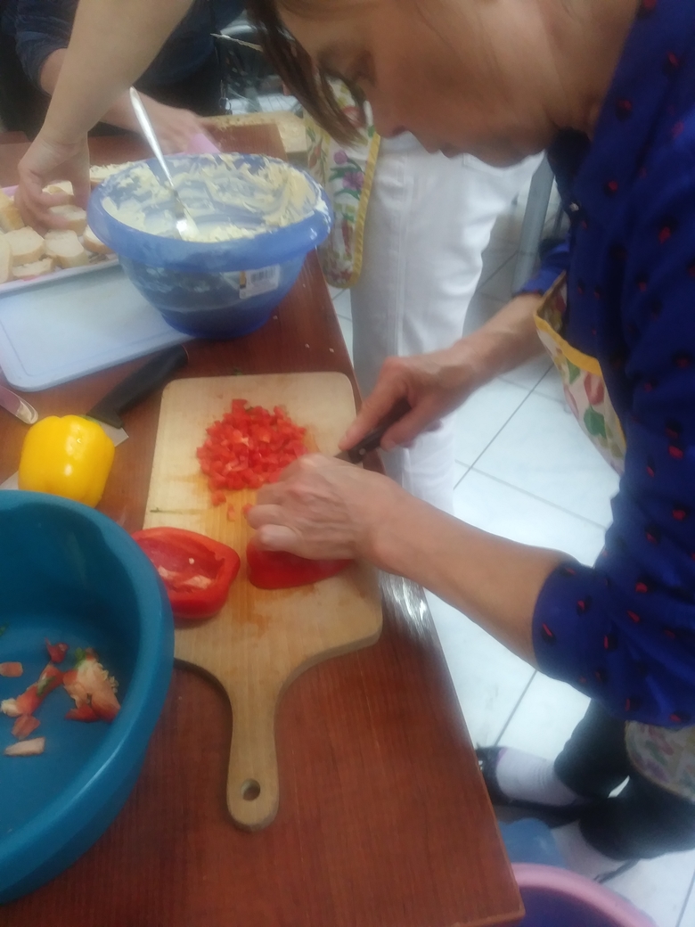 Ekonomiczne potrawy – przygotowane!