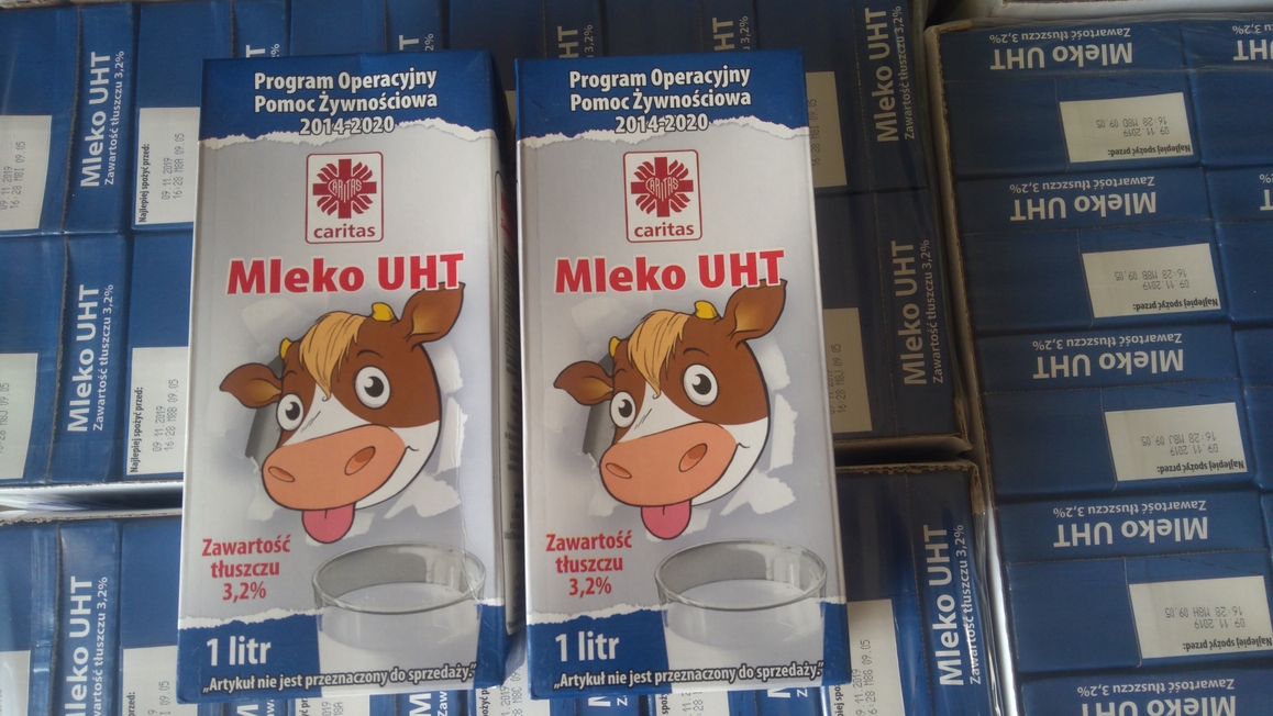 Podprogram 2018 – podsumowanie realizacji 02.07.2019 r.