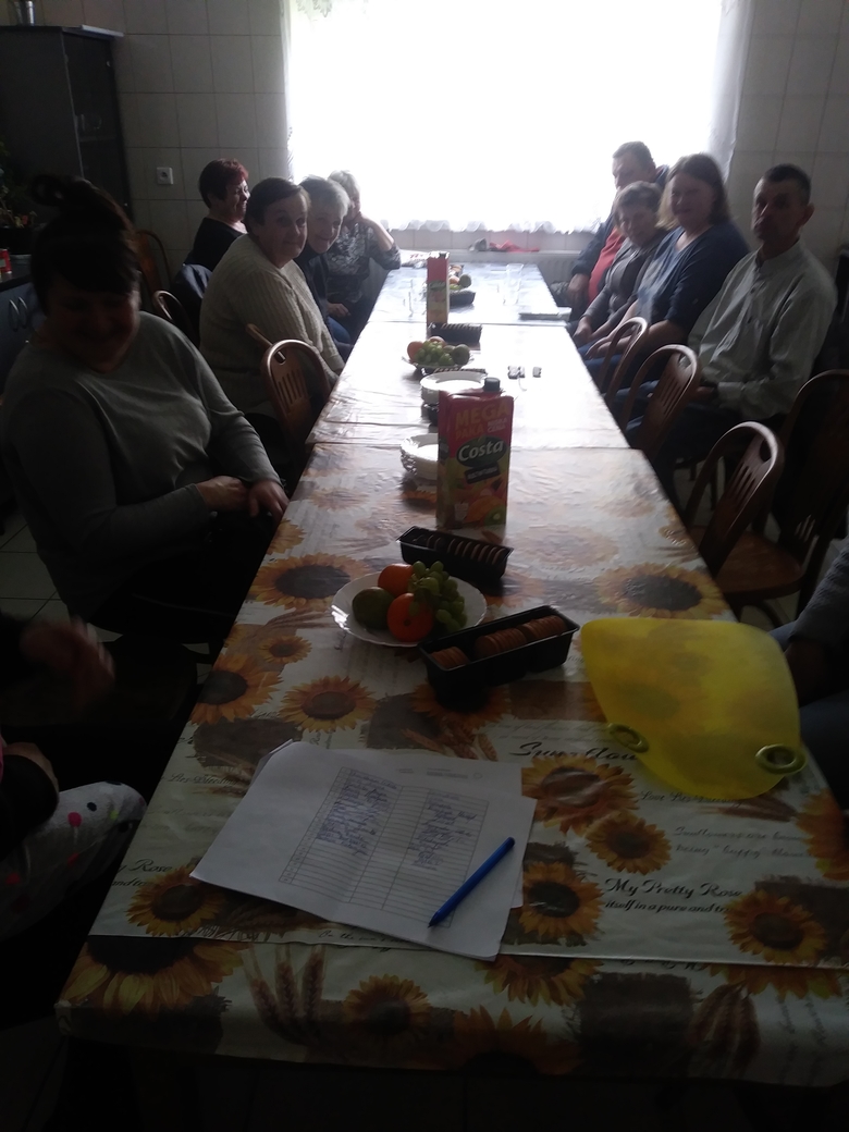 Kolorowo, zdrowo i dietetycznie!