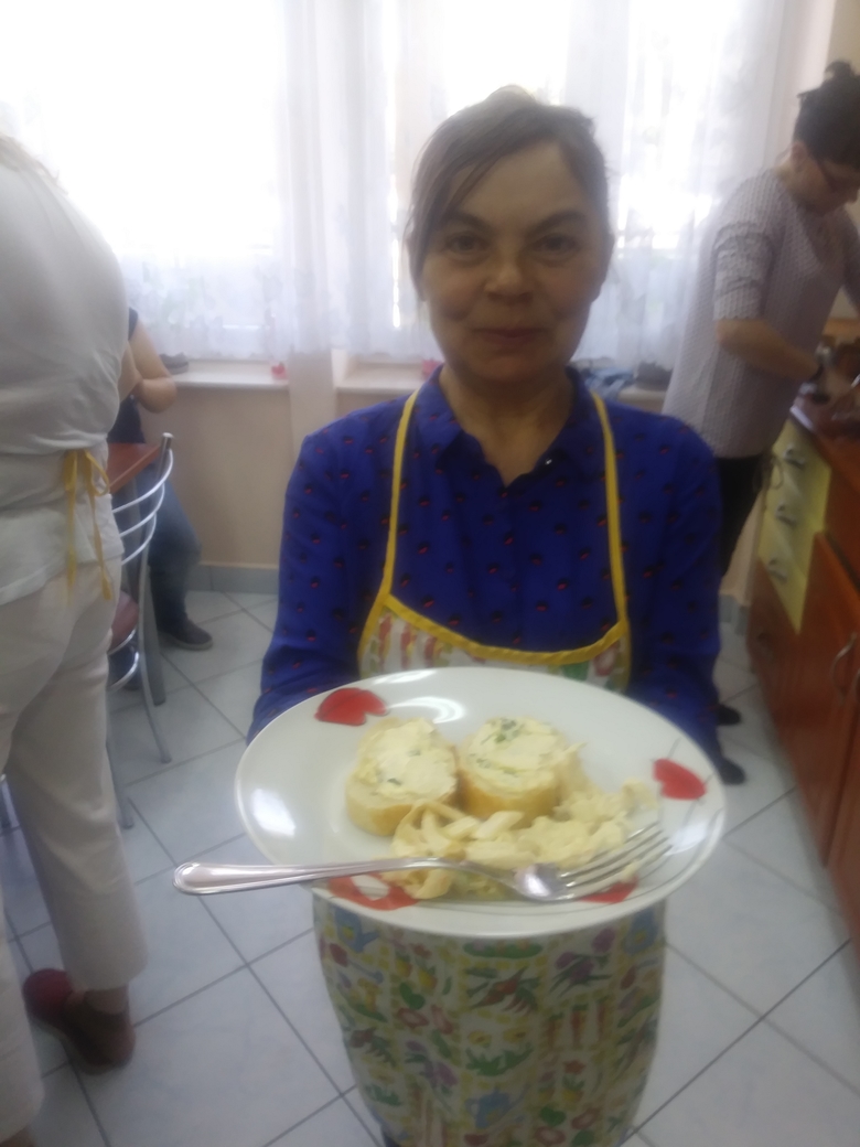 Ekonomiczne potrawy – przygotowane!