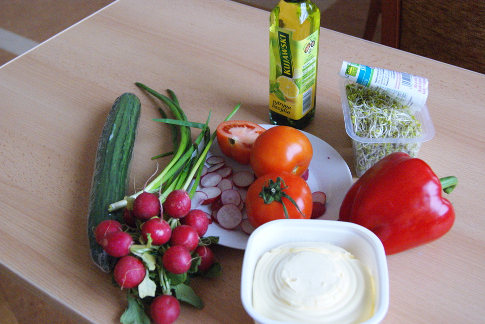 Podsumowanie realizacji Warsztatów w ramach Działań Towarzyszących – płatnych – Podprogram 2018 25.06.2019 r.