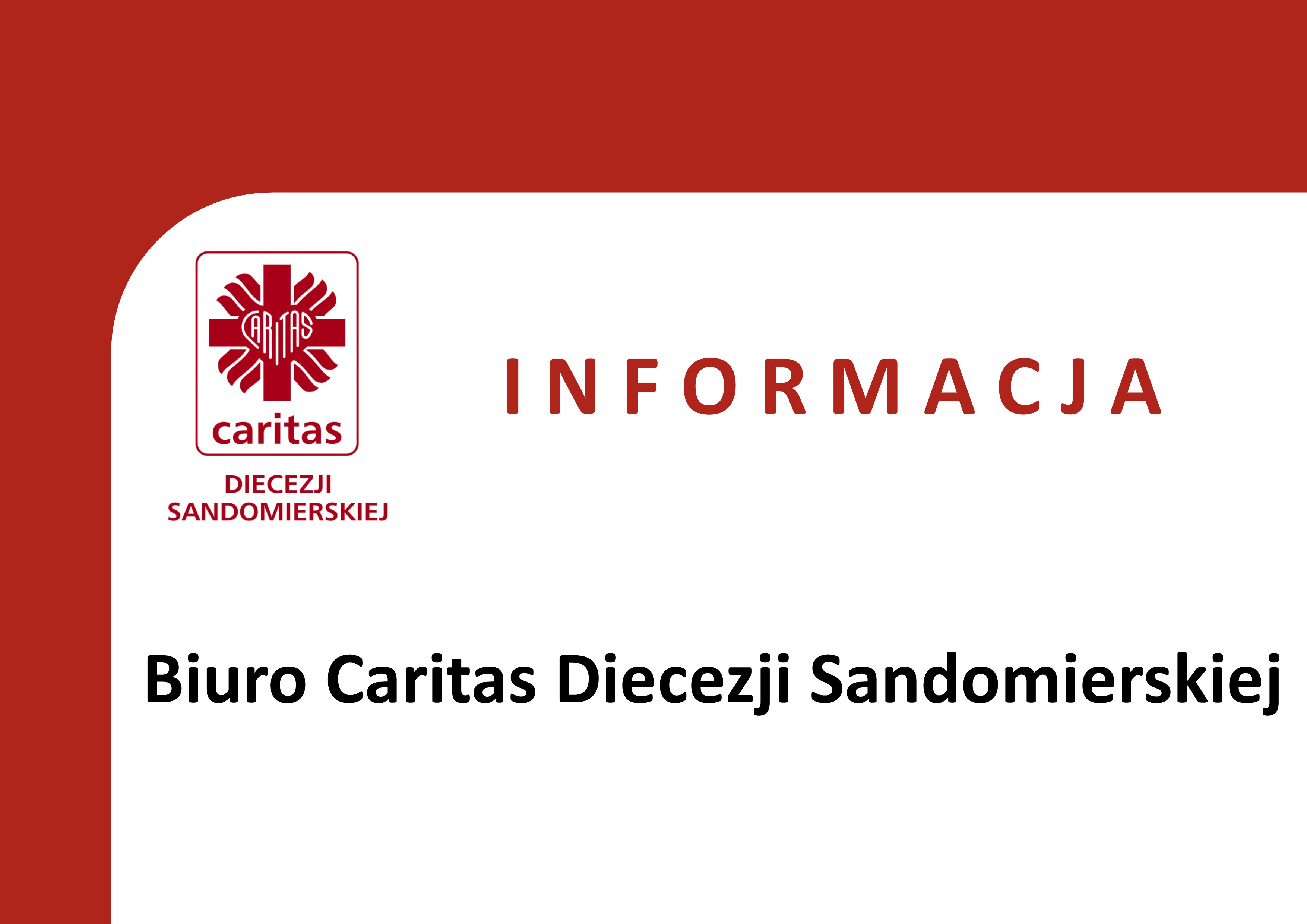 Godziny otwarcia biura