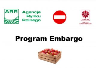 EMBARGO