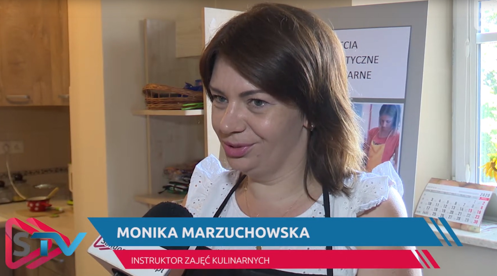 Praktyczne zajęcia dla niepełnosprawnych, które pomogą w normalnym życiu