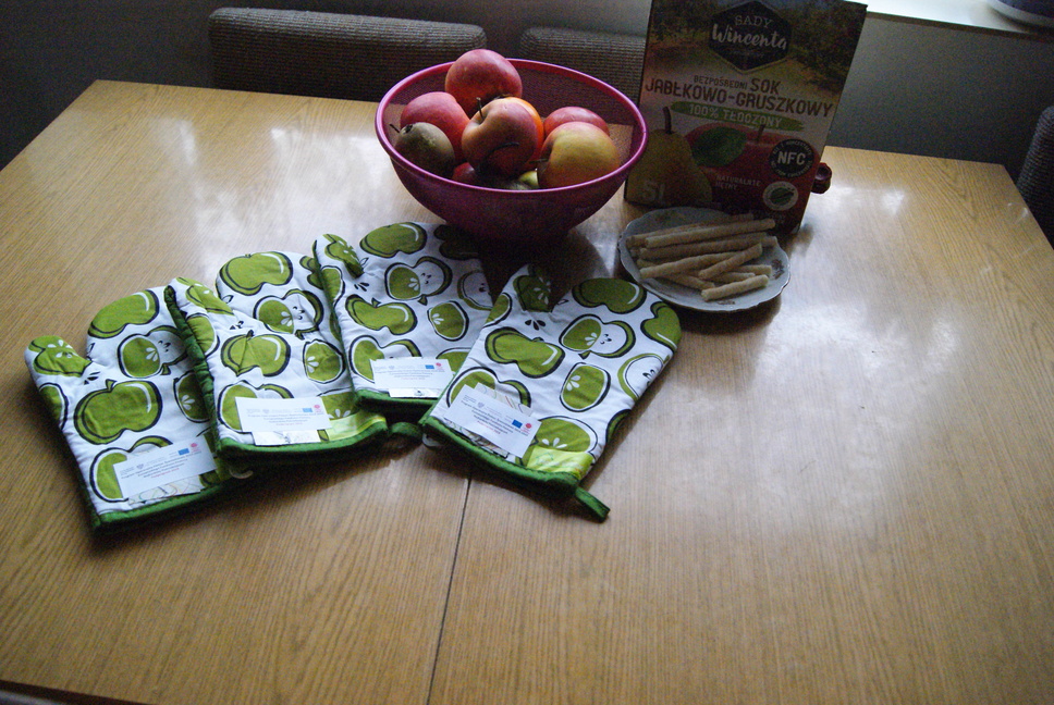 Jak ekonomicznie gotować i nie marnować żywności w codziennym menu!