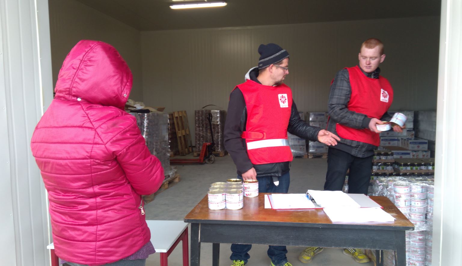 Podprogram 2018 – podsumowanie realizacji 02.07.2019 r.