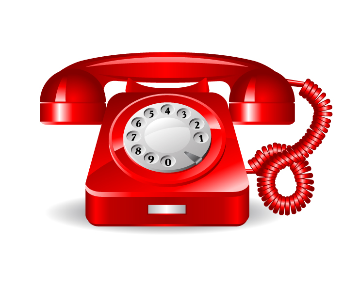 Wsparcie psychologiczne i duchowe Caritas