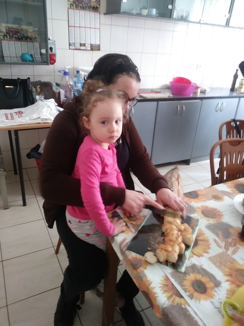 Kolorowo, zdrowo i dietetycznie!