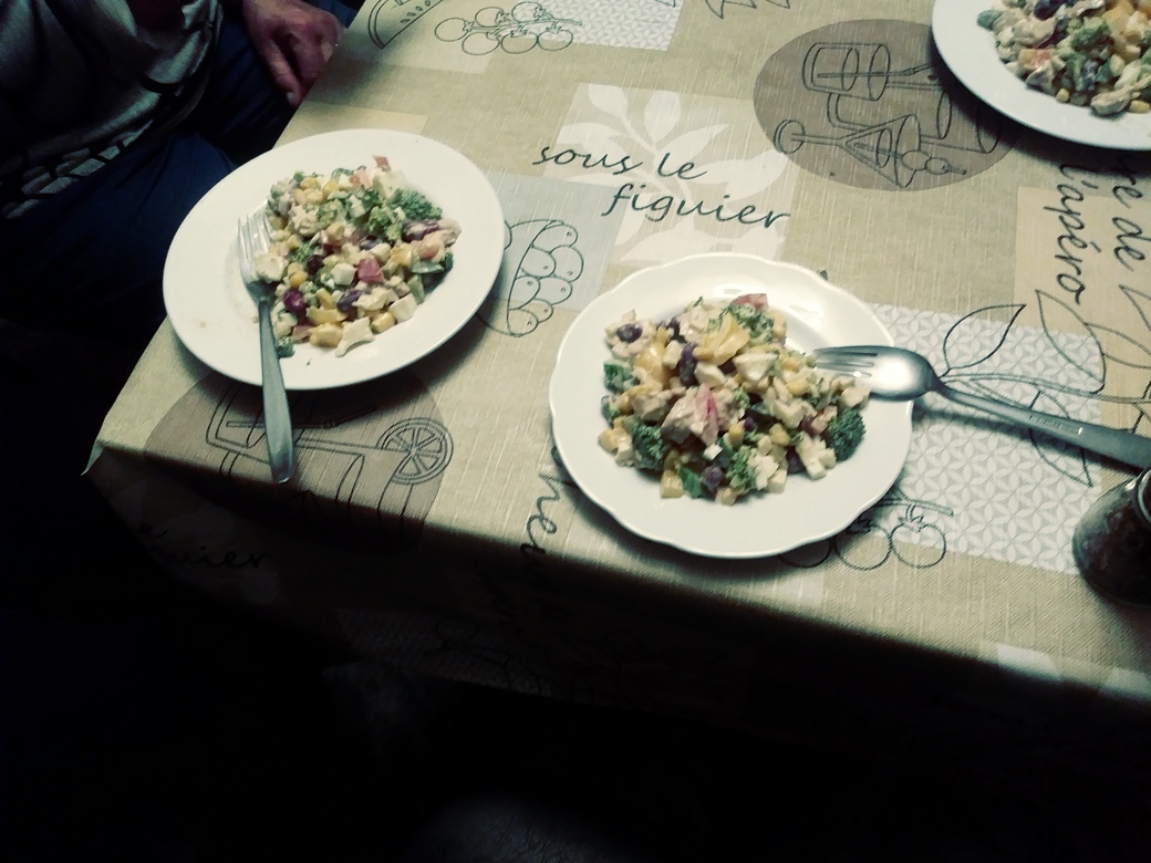 Dietetycznie, kulinarnie i świątecznie na warsztatach w Jadachach!