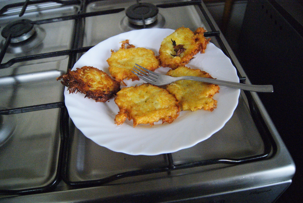 Jak ekonomicznie gotować i nie marnować żywności w codziennym menu!