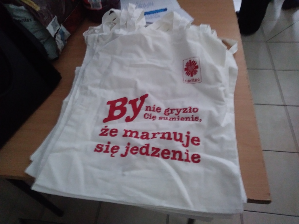 Kolorowo, zdrowo i dietetycznie!