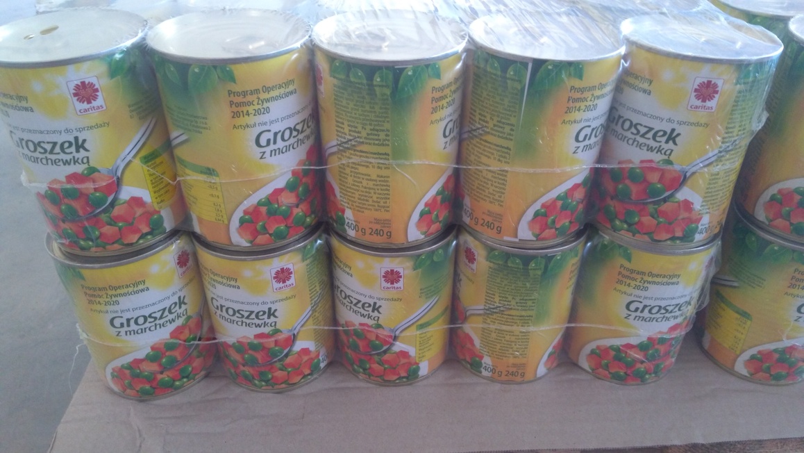 Podprogram 2018 – podsumowanie realizacji 02.07.2019 r.