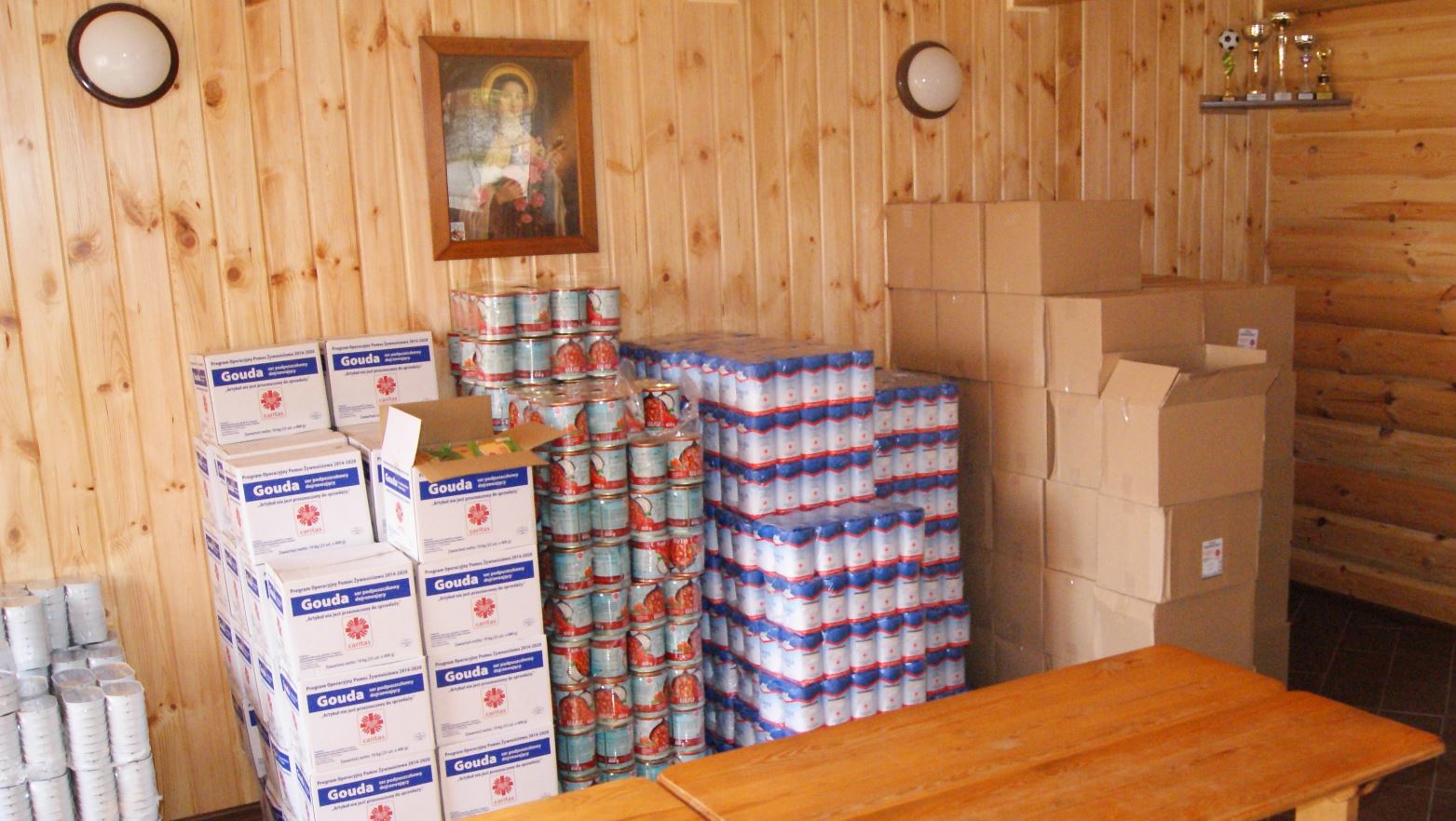 Podprogram 2017 – podsumowanie realizacji  2 lipiec 2018 r.