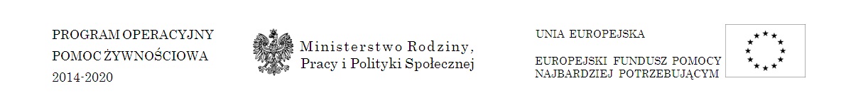 Podprogram 2017 – podsumowanie realizacji  2 lipiec 2018 r.