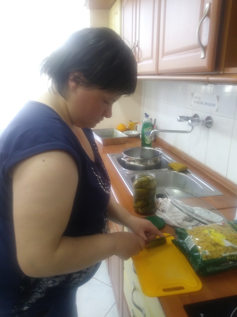 Ekonomiczne potrawy – przygotowane!