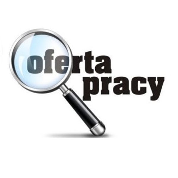 Praca! DPS Stalowa Wola! Pilne! Od zaraz!