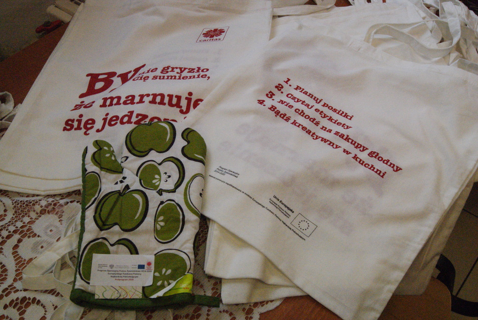 Podprogram 2018 – podsumowanie realizacji 02.07.2019 r.