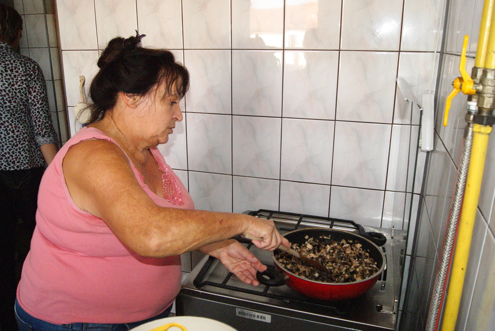 Jak ekonomicznie gotować i nie marnować żywności w codziennym menu!