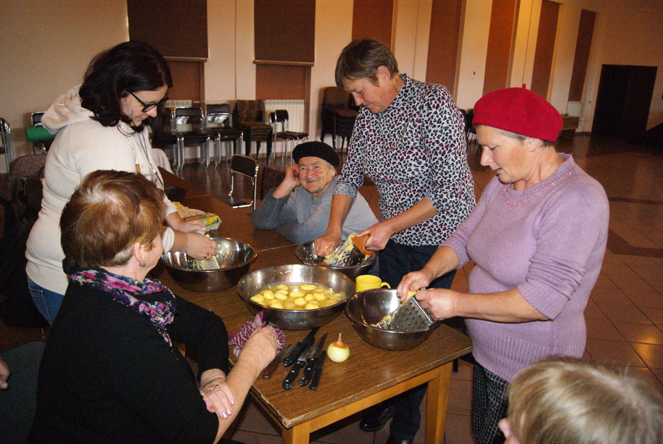 Jak ekonomicznie gotować i nie marnować żywności w codziennym menu!