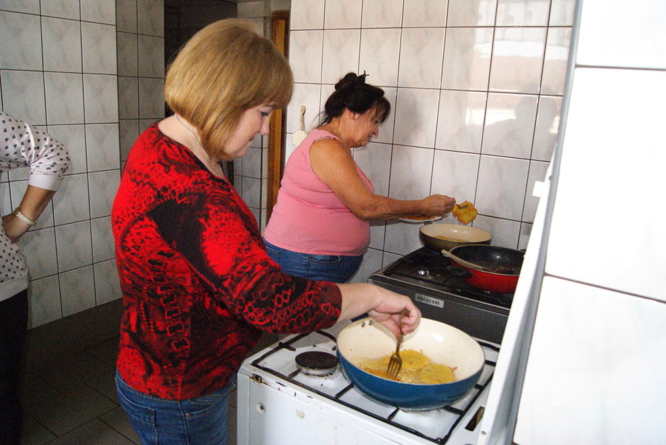 Jak ekonomicznie gotować i nie marnować żywności w codziennym menu!