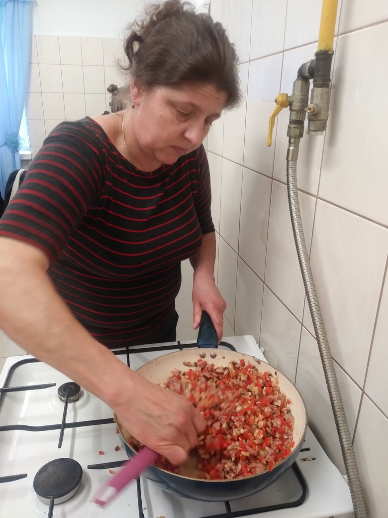 Podsumowanie realizacji Warsztatów w ramach Działań Towarzyszących – płatnych – Podprogram 2018 25.06.2019 r.