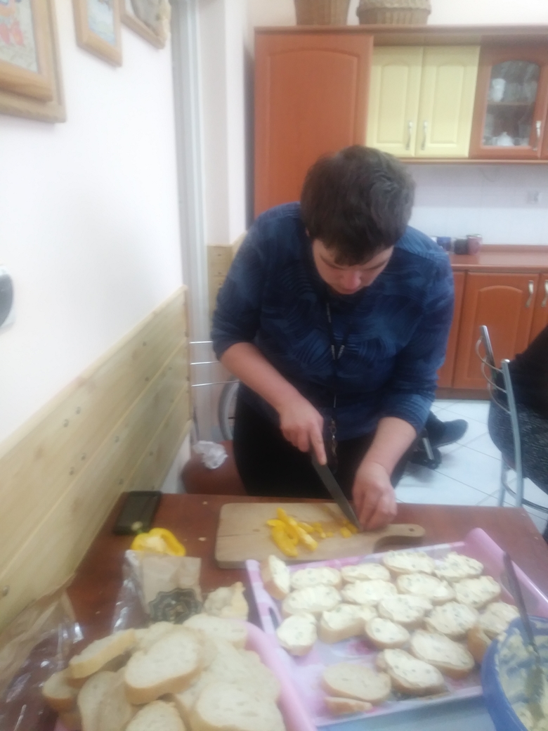 Ekonomiczne potrawy – przygotowane!