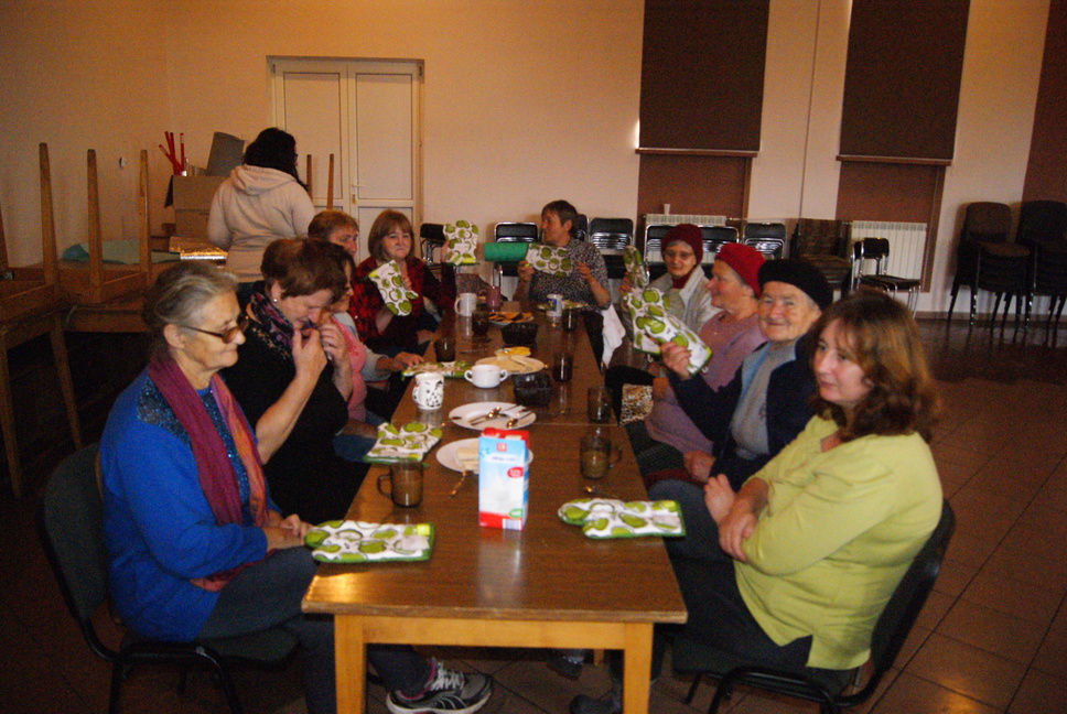 Jak ekonomicznie gotować i nie marnować żywności w codziennym menu!