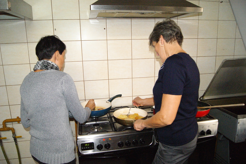 Jak ekonomicznie gotować i nie marnować żywności w codziennym menu!