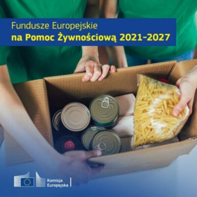 PODSUMOWANIE REALIZACJI FEPŻ  - PODPROGRAM 2023