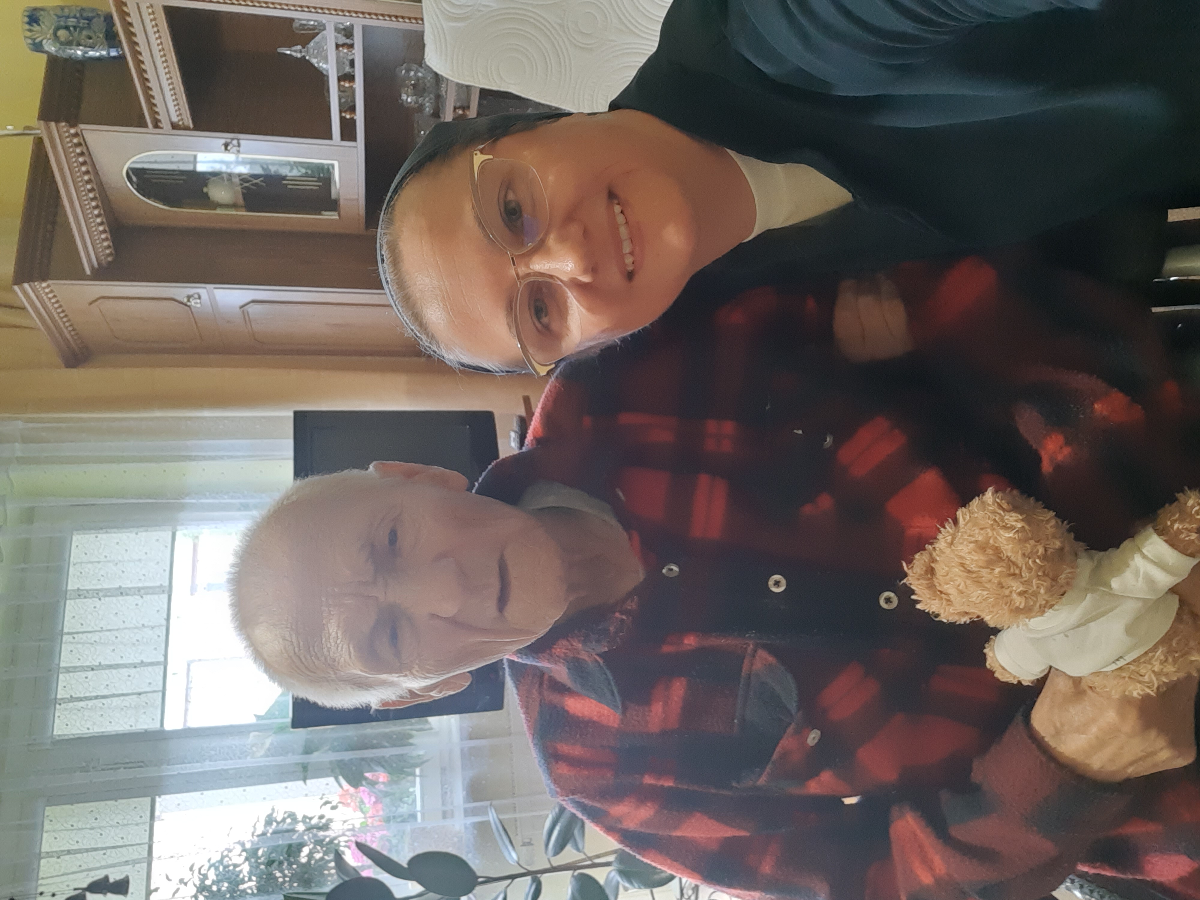 PODSUMOWANIE PROGRAMU POMOC WYTCHNIENIOWA !