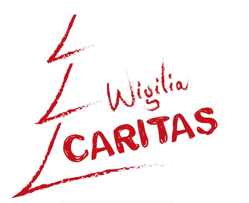 Wieczerza Wigilijna dla osób bezdomnych i ubogich z terenu diecezji sandomierskiej