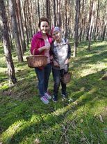 Asystent jak przyjaciel