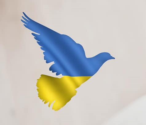 Komunikat Caritas Diecezji Sandomierskiej