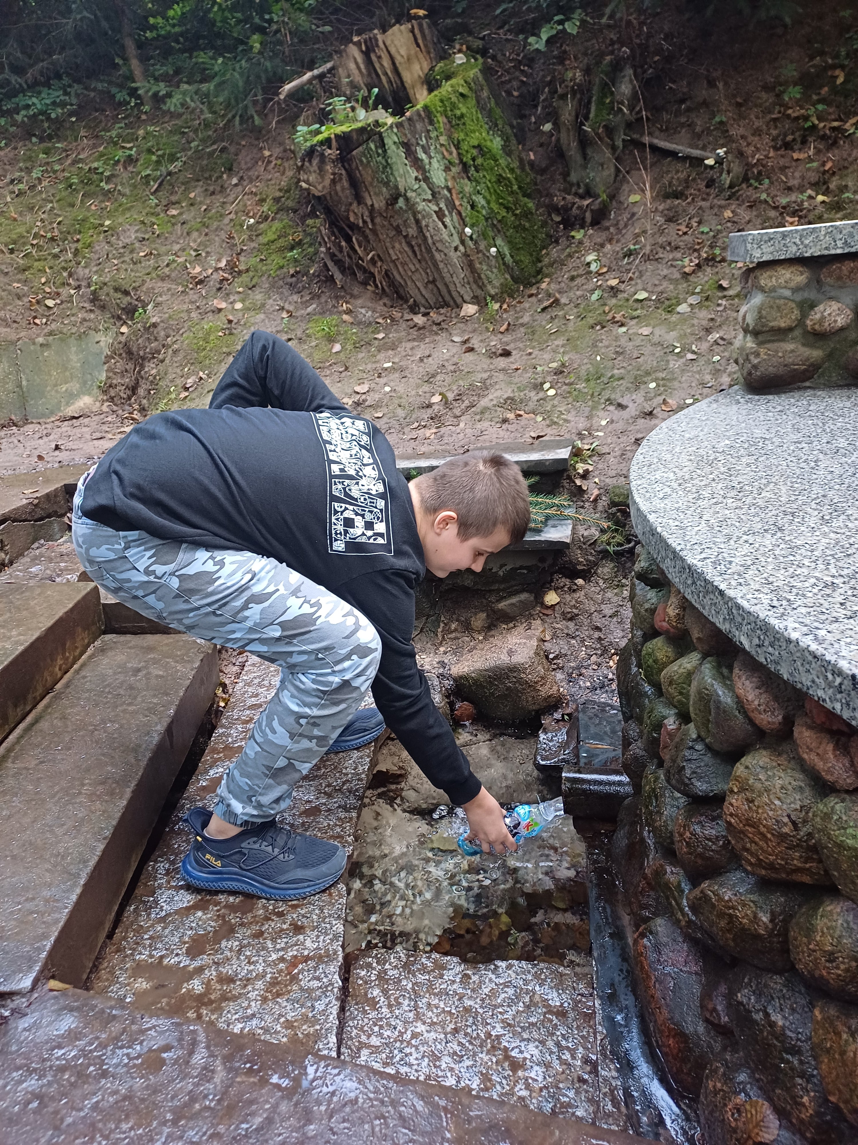 PODSUMOWANIE - ASYSTENT OSOBISTY OSOBY Z NIEPEŁNOSPRAWNOŚCIĄ