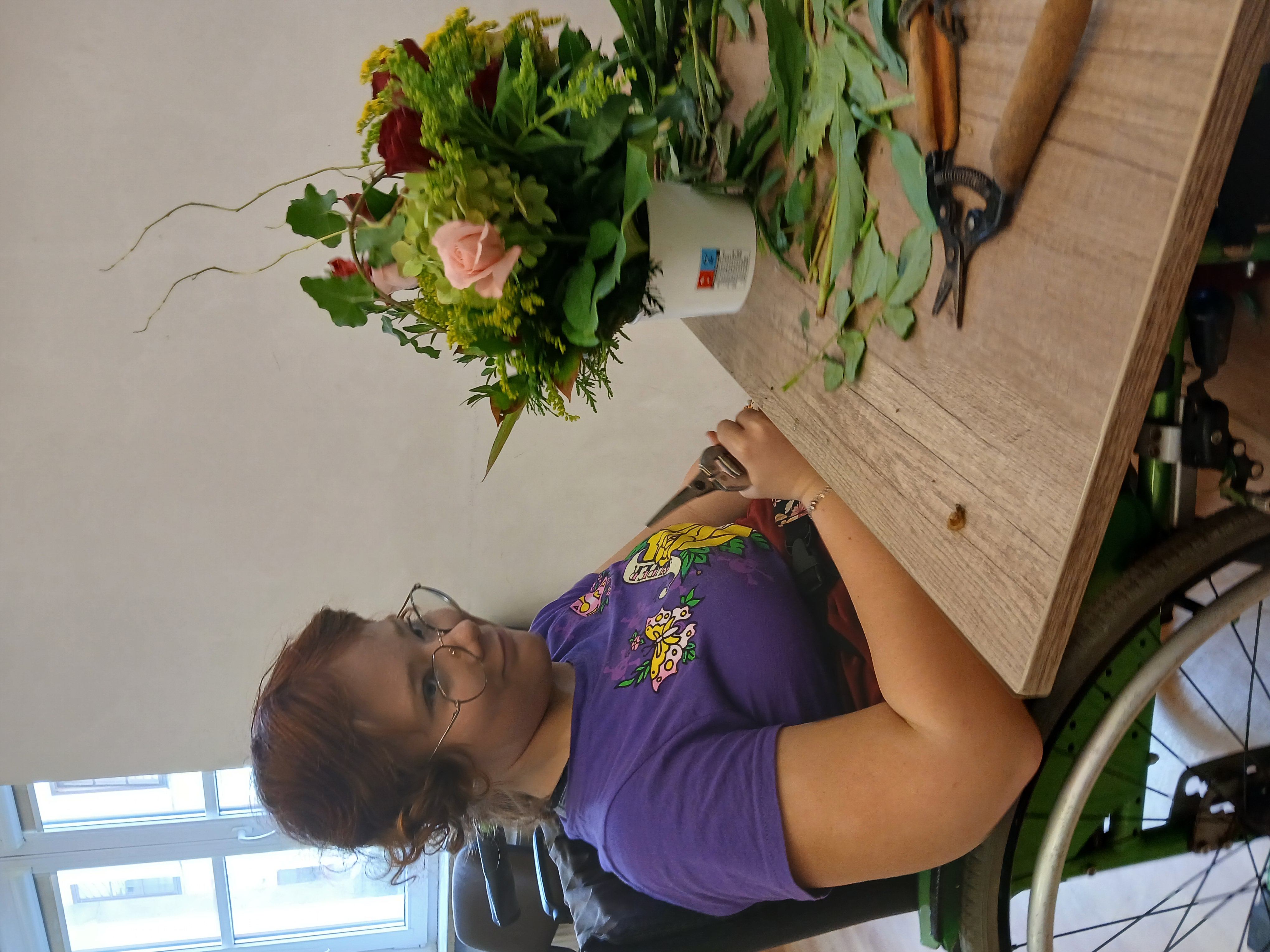 PODSUMOWANIE ZADANIA PUBLICZNEGO " W LEPSZE JUTRO"