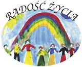 Nabór na nowy rok szkolny 2022/2023