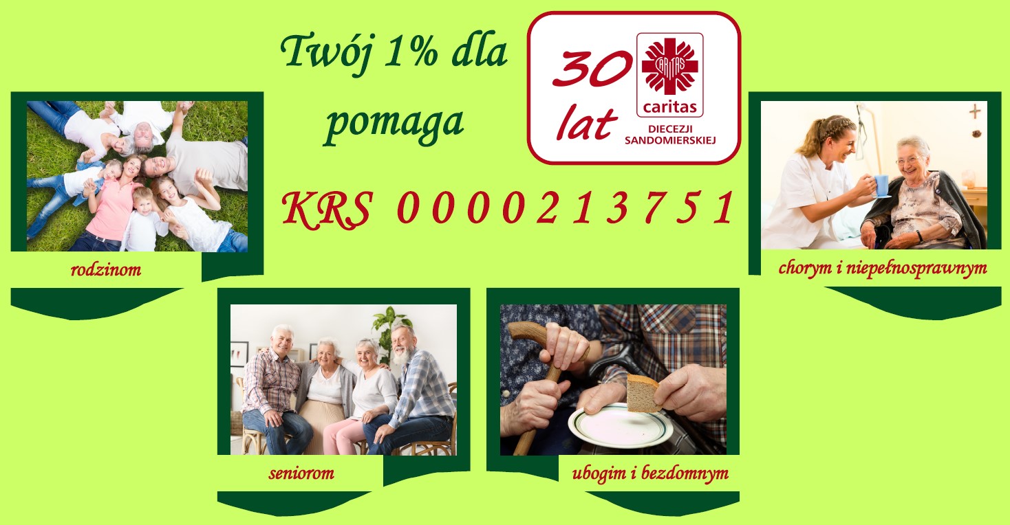 Rozliczanie Deklaracji Podatkowych PIT-37 za rok 2021