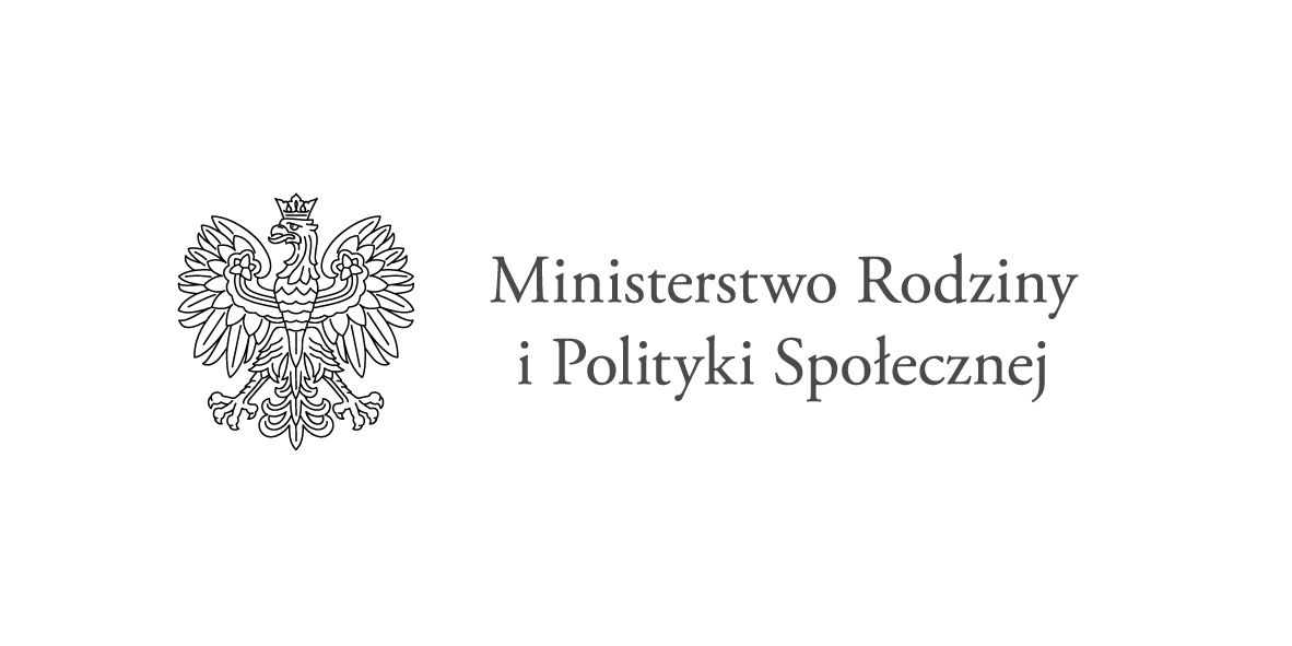 Ogłoszenie o naborze do Programu