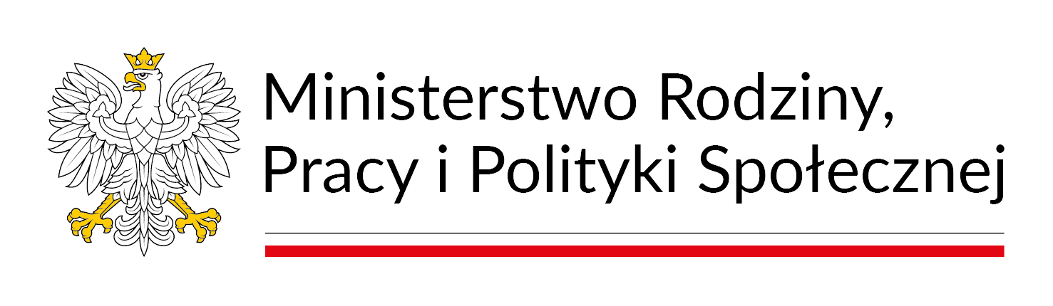 PROGRAM "OPIEKA WYTCHNIENIOWA" EDYCJA 2025