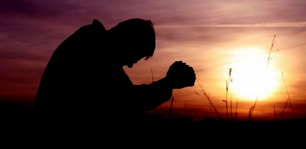 Zaproszenie na Dzień Skupienia: Miłość i Dar Życia w Służbie Drugiemu