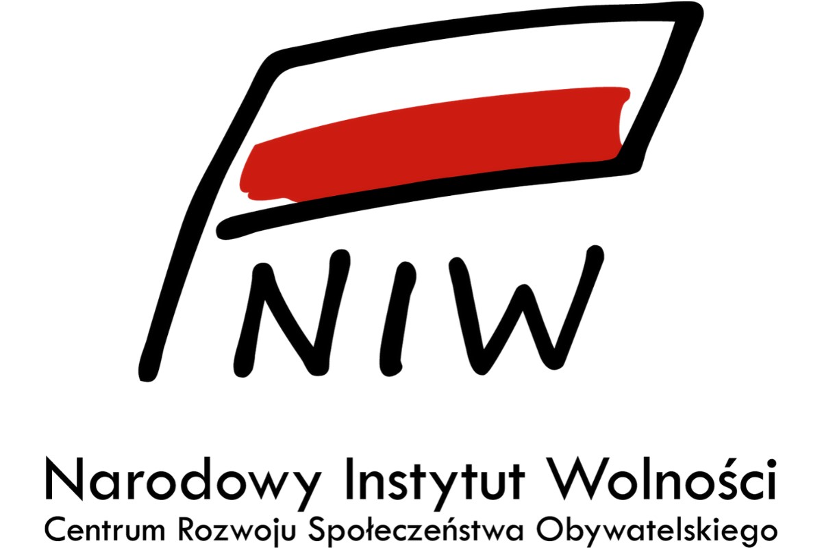 Nabór zgłoszeń na inicjatywy wolontariackie