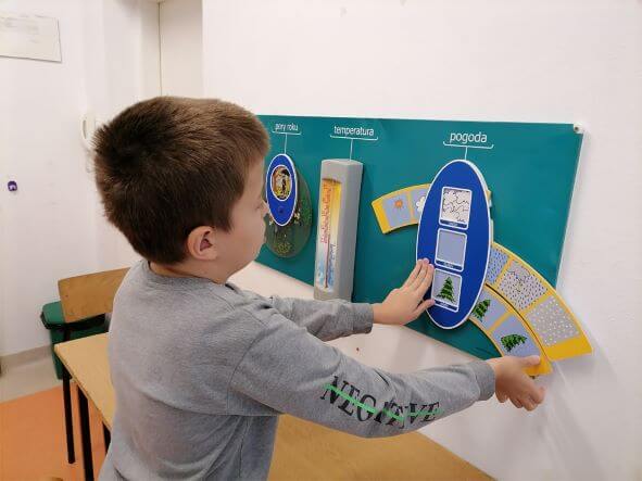 Zajęcia logarytmiczne