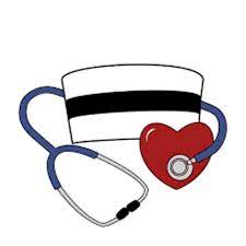 Długoterminowa opieka pielęgniarska