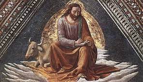 Święto Służby Zdrowia