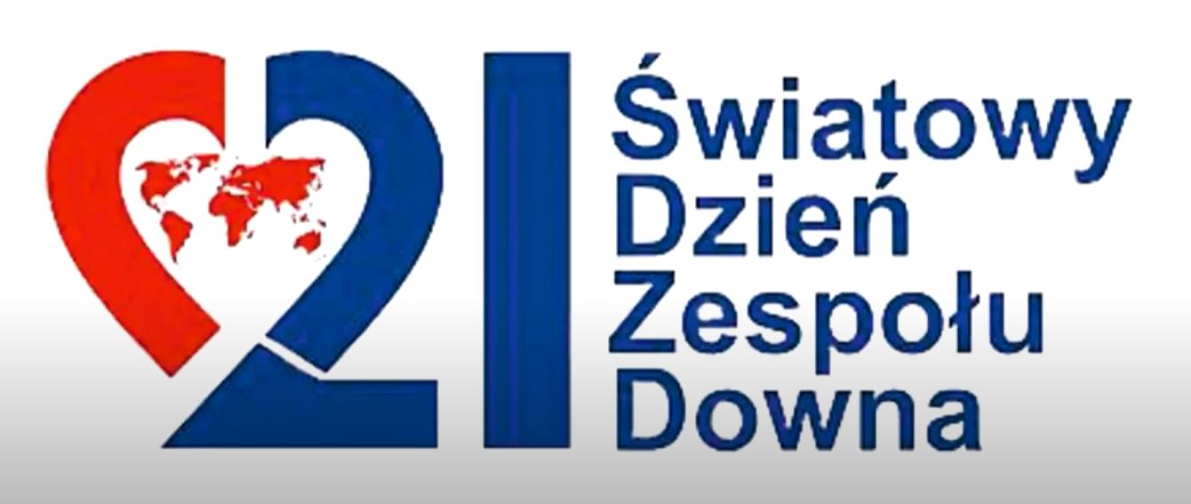 Razem idziemy przez świat
