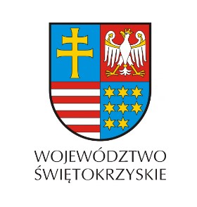 Zdrowo i aktywnie żyć