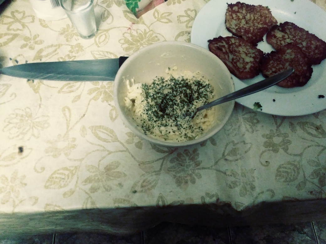 Dietetycznie, kulinarnie i świątecznie na warsztatach w Jadachach!